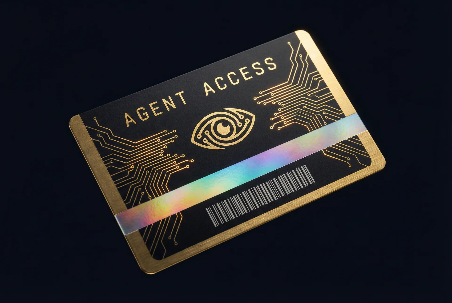 英雄联盟声望 - Agent Access 情报员会员卡